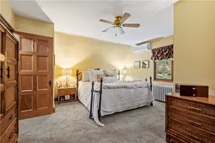 331 Jefferson Dr, Pittsburgh, PA 15228 - Photo 24