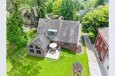331 Jefferson Drive, Pittsburgh, PA 15228 - Photo 36
