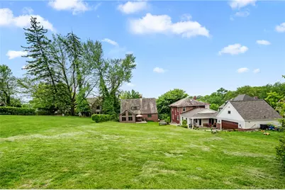 331 Jefferson Drive, Pittsburgh, PA 15228 - Photo 34