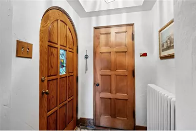 331 Jefferson Drive, Pittsburgh, PA 15228 - Photo 4