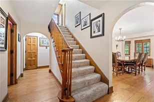 331 Jefferson Dr, Pittsburgh, PA 15228 - Photo 22