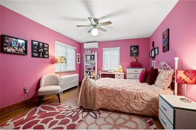331 Jefferson Drive, Pittsburgh, PA 15228 - Photo 20