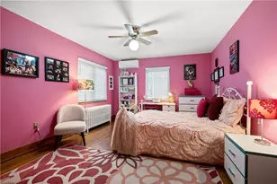 331 Jefferson Dr, Pittsburgh, PA 15228 - Photo 20