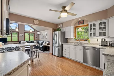 331 Jefferson Drive, Pittsburgh, PA 15228 - Photo 12