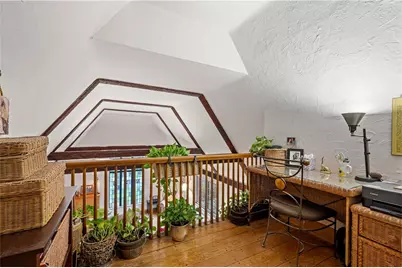 331 Jefferson Drive, Pittsburgh, PA 15228 - Photo 26