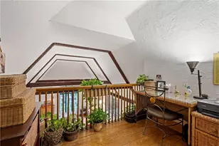 331 Jefferson Dr, Pittsburgh, PA 15228 - Photo 26