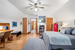 331 Jefferson Dr, Pittsburgh, PA 15228 - Photo 28