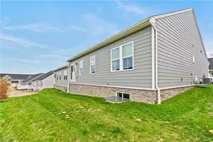 166 Olga Ave, Robinson Twp, PA 15108 - Photo 20