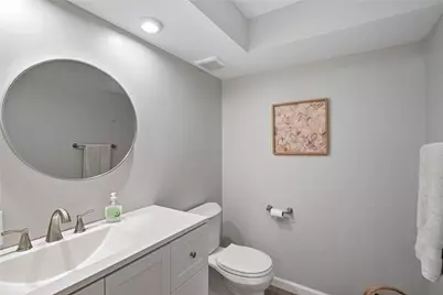 166 Olga Avenue, Robinson Twp, PA 15108 - Photo 20