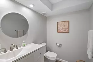 166 Olga Ave, Robinson Twp, PA 15108 - Photo 20