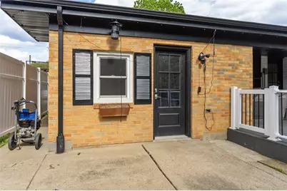 332 W Slippery Rock St, Donegal Township, PA 16025 - Photo 24