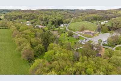 332 W Slippery Rock St, Donegal, PA 16025 - Photo 32