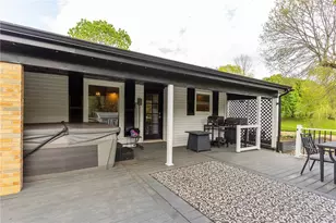 332 W Slippery Rock St, Donegal, PA 16025 - Photo 22