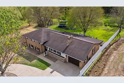 332 W Slippery Rock St, Donegal Township, PA 16025 - Photo 30