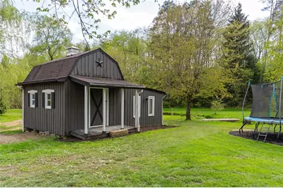 332 W Slippery Rock St, Donegal Township, PA 16025 - Photo 28