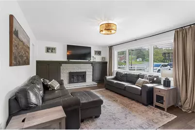 332 W Slippery Rock St, Donegal Township, PA 16025 - Photo 6