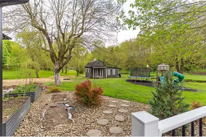 332 W Slippery Rock St, Donegal Township, PA 16025 - Photo 20