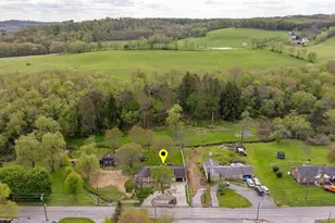 332 W Slippery Rock St, Donegal, PA 16025 - Photo 28