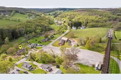 332 W Slippery Rock St, Donegal Township, PA 16025 - Photo 34