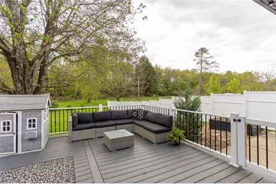 332 W Slippery Rock St, Donegal, PA 16025 - Photo 20