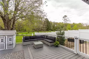 332 W Slippery Rock St, Donegal, PA 16025 - Photo 20