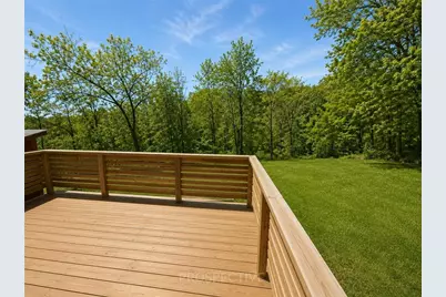 3079 Mount Troy Rd, Pittsburgh, PA 15212 - Photo 28