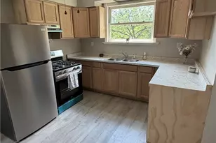 3079 Mt Troy Rd, Pittsburgh, PA 15212 - Photo 6