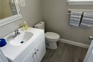3079 Mt Troy Rd, Pittsburgh, PA 15212 - Photo 8