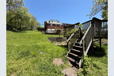 3079 Mount Troy Rd, Pittsburgh, PA 15212 - Photo 22