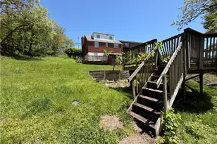 3079 Mt Troy Rd, Pittsburgh, PA 15212 - Photo 22