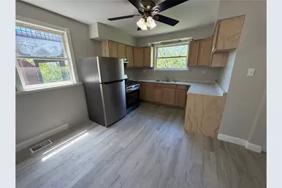3079 Mount Troy Rd, Pittsburgh, PA 15212 - Photo 6