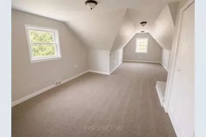 3079 Mount Troy Rd, Pittsburgh, PA 15212 - Photo 22