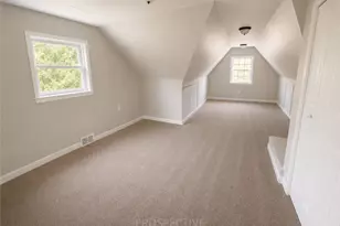 3079 Mt Troy Rd, Pittsburgh, PA 15212 - Photo 22