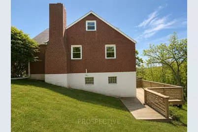 3079 Mount Troy Rd, Pittsburgh, PA 15212 - Photo 26
