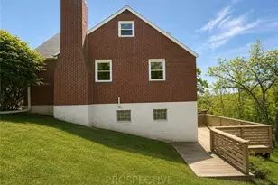 3079 Mt Troy Rd, Pittsburgh, PA 15212 - Photo 26