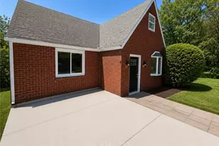 3079 Mt Troy Rd, Pittsburgh, PA 15212 - Photo 2