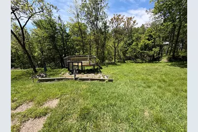 3079 Mount Troy Rd, Pittsburgh, PA 15212 - Photo 20