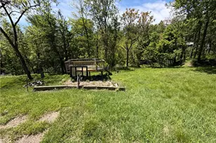 3079 Mt Troy Rd, Pittsburgh, PA 15212 - Photo 20