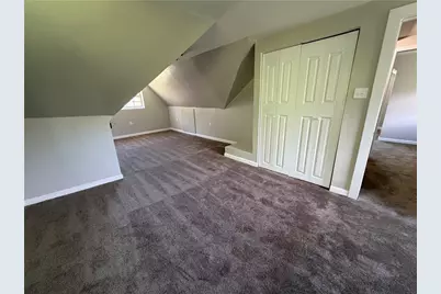 3079 Mount Troy Rd, Pittsburgh, PA 15212 - Photo 16