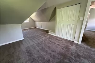 3079 Mt Troy Rd, Pittsburgh, PA 15212 - Photo 16