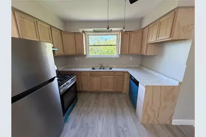 3079 Mount Troy Rd, Pittsburgh, PA 15212 - Photo 10