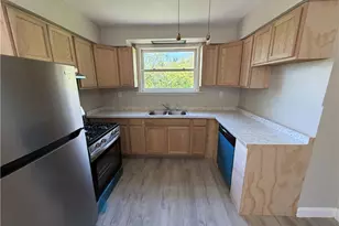 3079 Mt Troy Rd, Pittsburgh, PA 15212 - Photo 10
