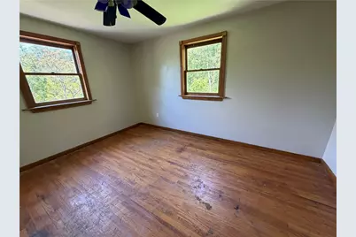 3079 Mount Troy Rd, Pittsburgh, PA 15212 - Photo 14