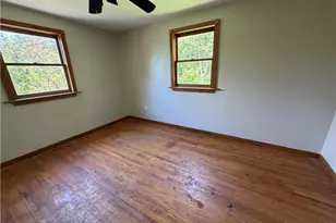 3079 Mt Troy Rd, Pittsburgh, PA 15212 - Photo 14