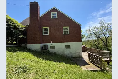 3079 Mount Troy Rd, Pittsburgh, PA 15212 - Photo 18