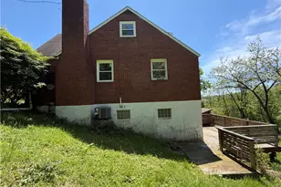 3079 Mt Troy Rd, Pittsburgh, PA 15212 - Photo 18