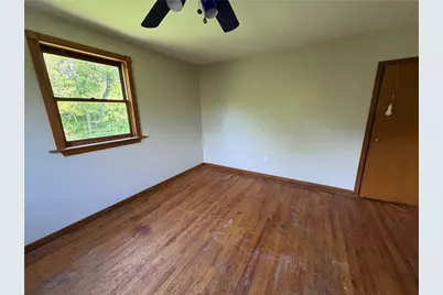 3079 Mount Troy Rd, Pittsburgh, PA 15212 - Photo 16