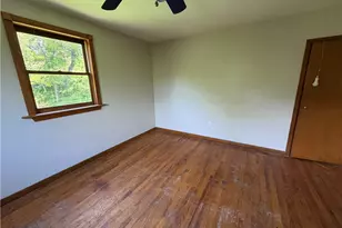 3079 Mt Troy Rd, Pittsburgh, PA 15212 - Photo 16