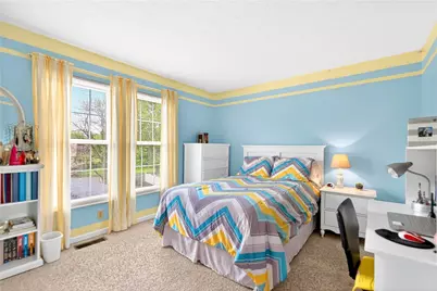 1254 Barnstaple Dr, South Park, PA 15129 - Photo 16