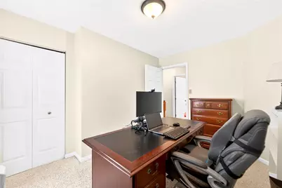 1254 Barnstaple Dr, South Park, PA 15129 - Photo 18
